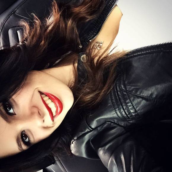 ninaxmayster